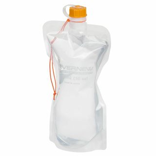 (エバニュー) EVERNEW キャンプ、トレッキング、アウトドア ウォーターキ(その他)