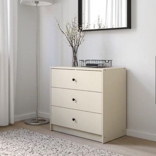 IKEA - 【手渡し】IKEA 幅82cm SONGESAND ソンゲサンド 4段 棚の IKEA - 【手渡し】IKEA 幅82cm SONGESAND ソンゲサンド 4段 棚の