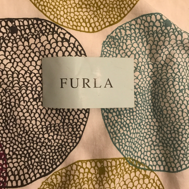 Furla(フルラ)のFURLA 腕時計 レディースのファッション小物(腕時計)の商品写真