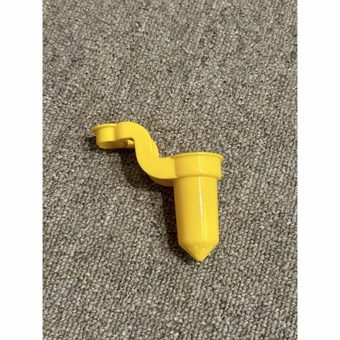 はくぶん マルチじょうろキャップ その他のその他(その他)の商品写真