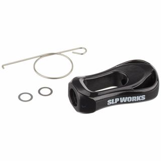 【人気商品】ダイワslpワークス(Daiwa Slp Works) SLPW I(その他)
