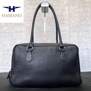 激安通販新作 濱野皮革工藝/HAMANO(ハンドバッグ)のフリマアイテム一覧 ハローキティ