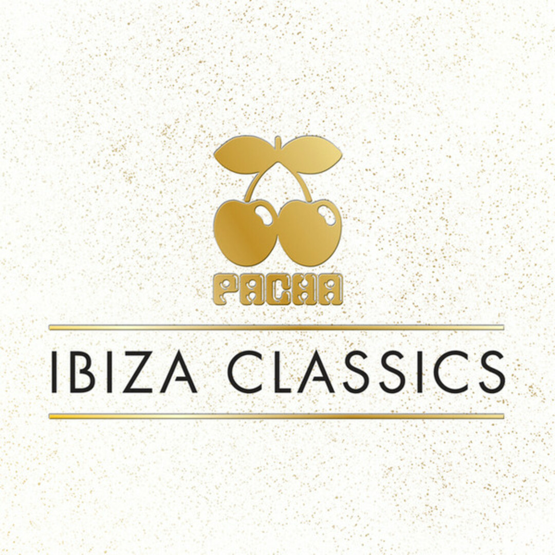 英3CD Various Pacha - Ibiza Classics NEWCD9073 New State Entertainment Ltd. 紙ジャケ /00330 エンタメ/ホビーのCD(クラブ/ダンス)の商品写真