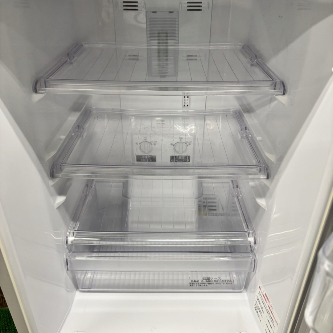 260 家電3点セット 冷蔵庫 洗濯機 電子レンジ 美品 一人暮らし 260 家電3点セット 冷蔵庫 洗濯機 電子レンジ 美品 一人暮らし