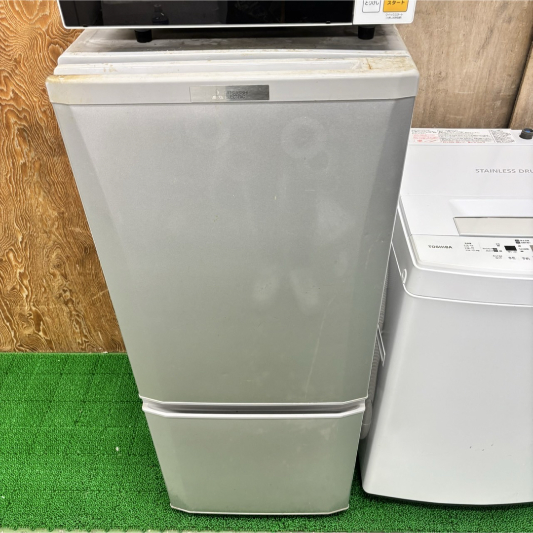 260 家電3点セット 冷蔵庫 洗濯機 電子レンジ 美品 一人暮らし 260 家電3点セット 冷蔵庫 洗濯機 電子レンジ 美品 一人暮らし