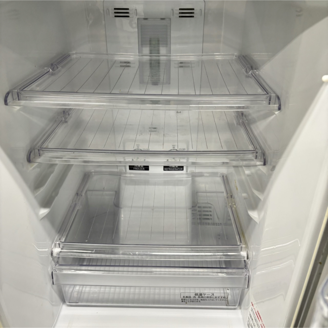 261 家電3点セット 人気 小型 高年式家電 保証込み 一人暮らし 261 家電3点セット 人気 小型 高年式家電 保証込み 一人暮らし