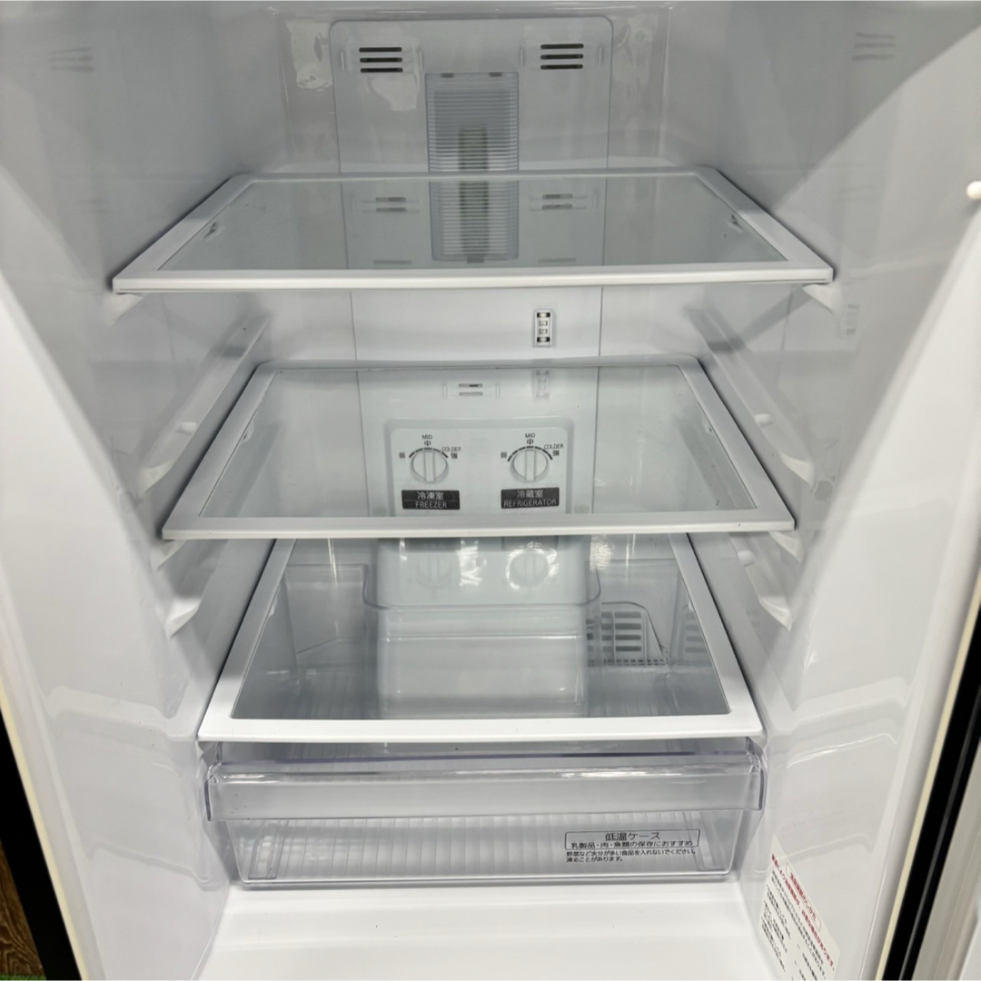 262 家電3点セット 美品 保証込み 国内メーカー コンパクト 262 家電3点セット 美品 保証込み 国内メーカー コンパクト