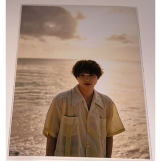 Kopi Luwak 浦井健治ファンクラブ会報誌 Vol.23の通販 by ジャム Kopi Luwak 浦井健治ファンクラブ会報誌 Vol.23の通販 by ジャム