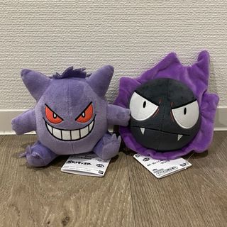 ポケモン - タマザラシ 等身大 ひんやり ぬいぐるみ ポケモン ポケモン - タマザラシ 等身大 ひんやり ぬいぐるみ ポケモン