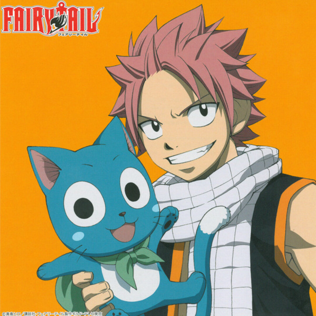 2CD FUNKIST ft./ピースボール(FAIRY TAIL EDITION)(DVD付) PCCA03158PCCA03 Pony Canyon /00220 エンタメ/ホビーのCD(ポップス/ロック(洋楽))の商品写真
