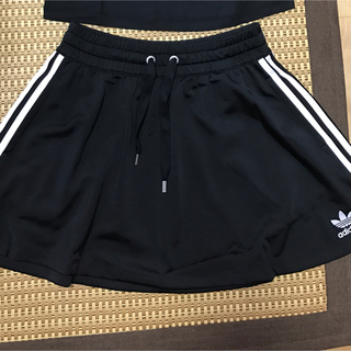 アディダス(adidas)のL様専用(セット/コーデ)