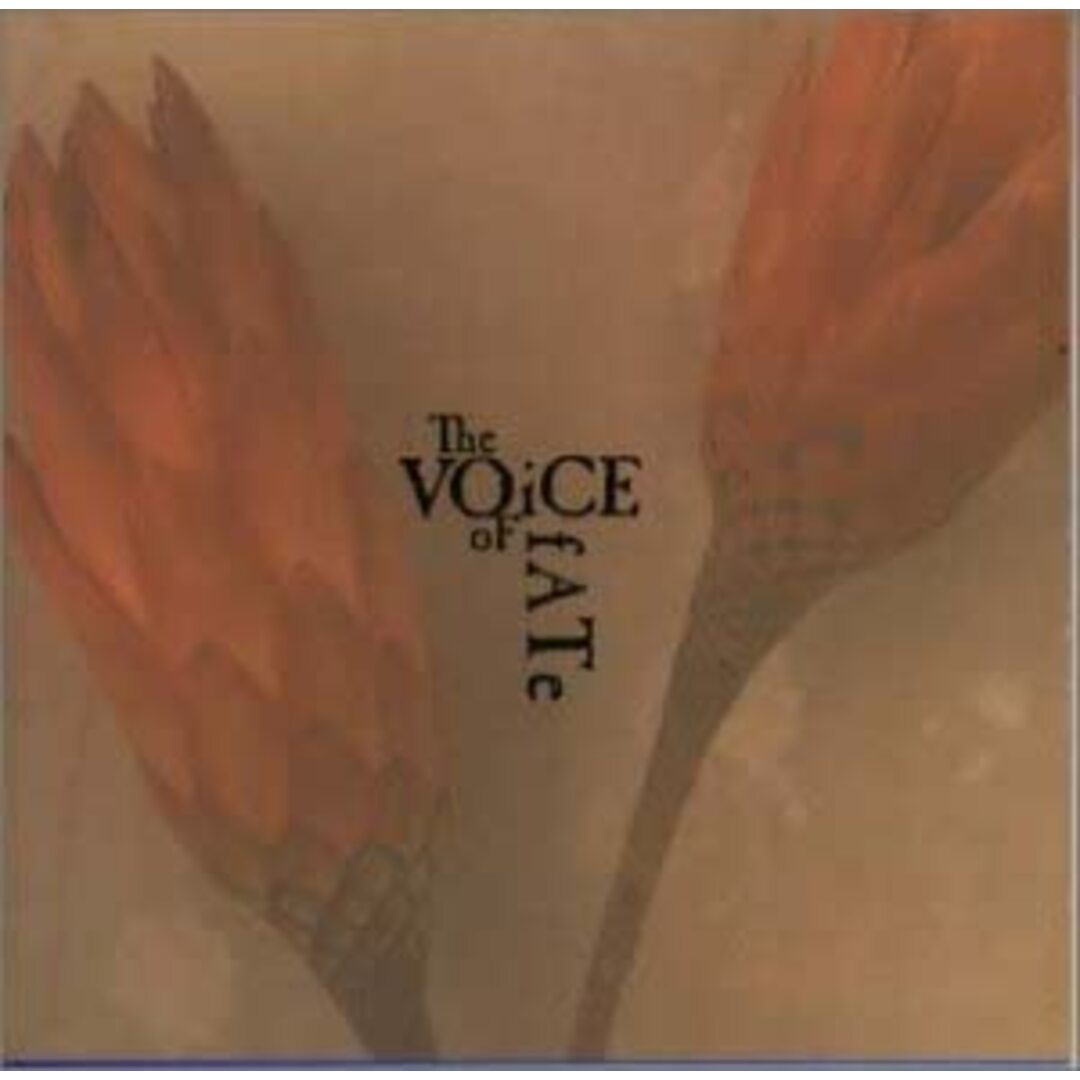 CD CALLING OF A MIRACLE, TVサントラ, 中村正人, 中村竜哉, KING MASA, ドリームズ・カム・トゥルー; 吉田美和 THE VOICE OF FATE?救命病棟24時 オリジナル・ドラマ・トラックス? TOCT56001PR エンタメ/ホビーのCD(ポップス/ロック(邦楽))の商品写真