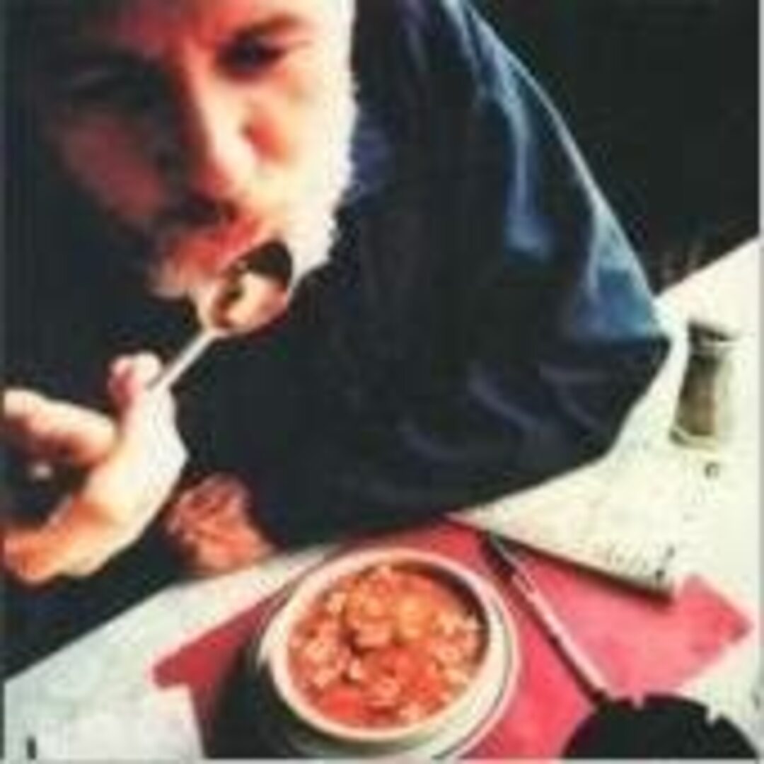 米4CD Blind Melon Soup CDP724383481523 Capitol Records /00440 エンタメ/ホビーのCD(ポップス/ロック(洋楽))の商品写真