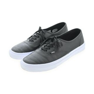 VANS - 70s USA製 VANS AUTHENTIC US13 美品の通販|ラクマ VANS - 70s USA製 VANS AUTHENTIC US13 美品の通販|ラクマ
