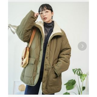 HERNO - ヘルノ GC0293D-33268-9400 フーデットロングニット HERNO - ヘルノ GC0293D-33268-9400 フーデットロングニット