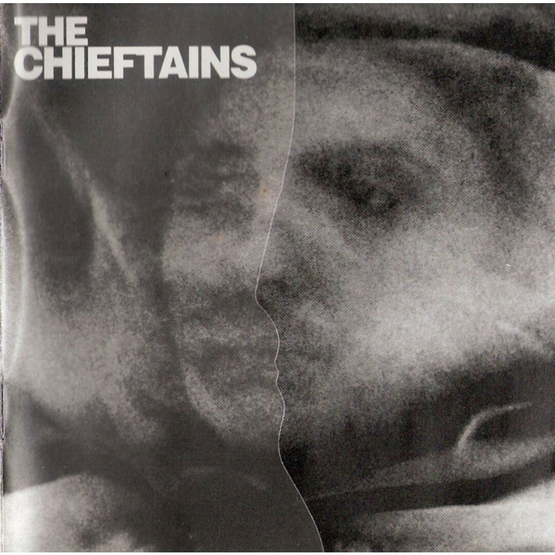 米CD Chieftains The Long Black Veil 09026627022 RCA Victor /00110 エンタメ/ホビーのCD(ワールドミュージック)の商品写真