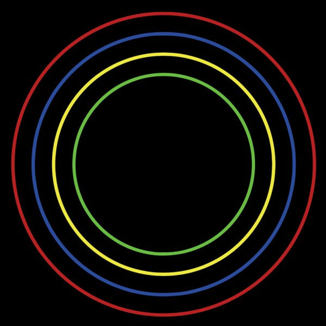CD Bloc Party Four FKR0602 Frenchkiss Records /00110 エンタメ/ホビーのCD(クラブ/ダンス)の商品写真