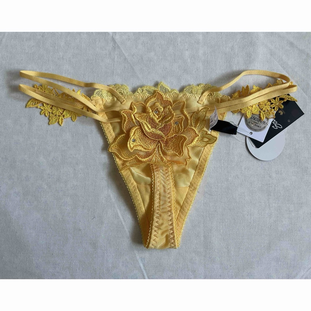 Wacoal - タグ付き新品 サルートソングの通販 by ゆゆ's shop