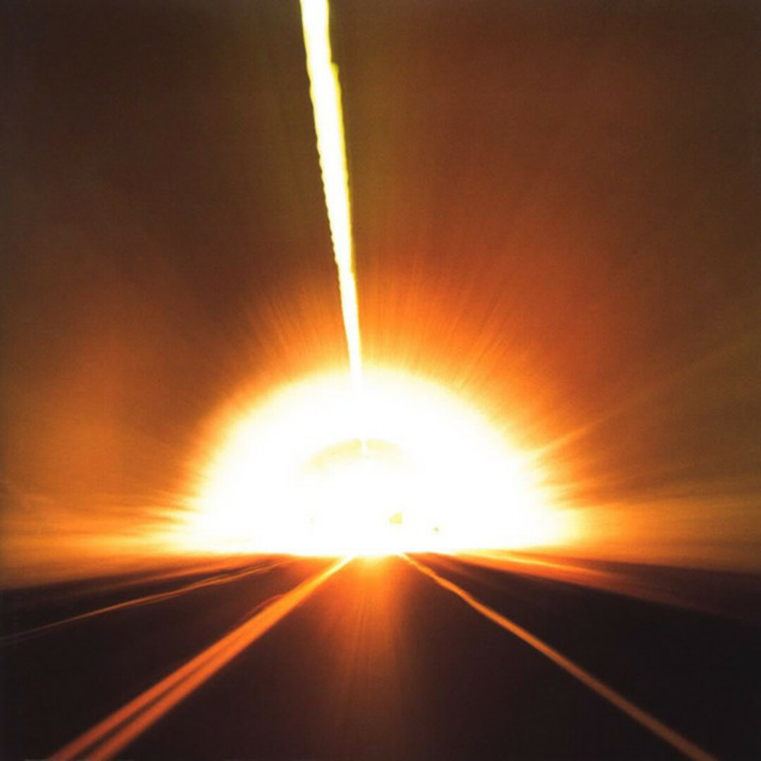台湾CD Luna Sea Shine UMD53972 Universal /00110 エンタメ/ホビーのCD(ポップス/ロック(洋楽))の商品写真