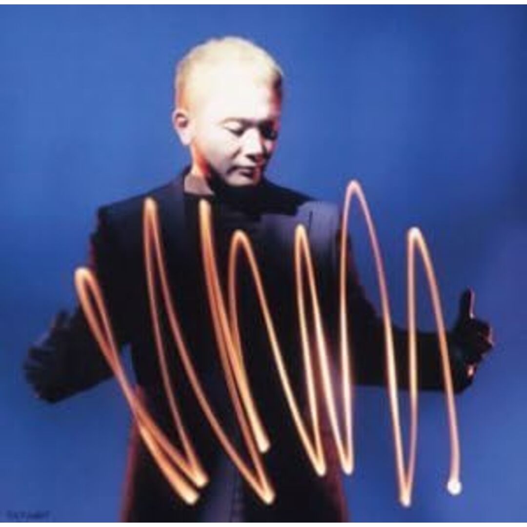 CD Coba 運命のレシピ TOCT24897PROMO Eastworld プロモ /00110 エンタメ/ホビーのCD(ポップス/ロック(邦楽))の商品写真