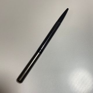 マキアージュ(MAQuillAGE)のMQ ダブルブロークリエーター用ホルダー(ボトル・ケース・携帯小物)