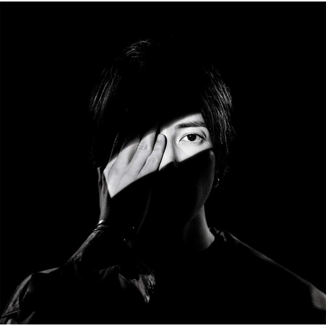 CD 山下智久 Reason/Never Lose(通常盤)(特典なし) SECL2405 SME Records 未開封 /00110 エンタメ/ホビーのCD(ポップス/ロック(邦楽))の商品写真