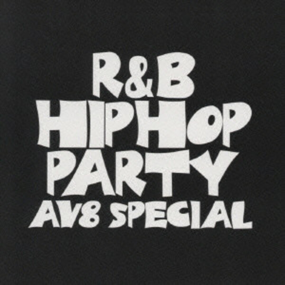 CD Various Super Dance Freak Vol. 90 -R&B / Hiphop Party AV8 Special- AVCD40090 Avex Trax /00110 エンタメ/ホビーのCD(ヒップホップ/ラップ)の商品写真