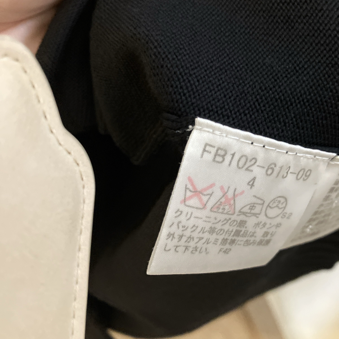 BURBERRY - B級品 バーバリー カーディガン 冬物の通販 by RY's