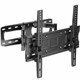 SHTUMECテレビ壁掛け金具 26-65インチ LCD/LED 液晶テレビ対応(その他)