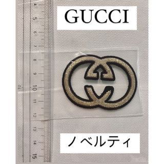 【T-ポイント5倍】 GUCCI □新品□未使用□ - GUCCI グッチ キーホルダー レザー グッチ