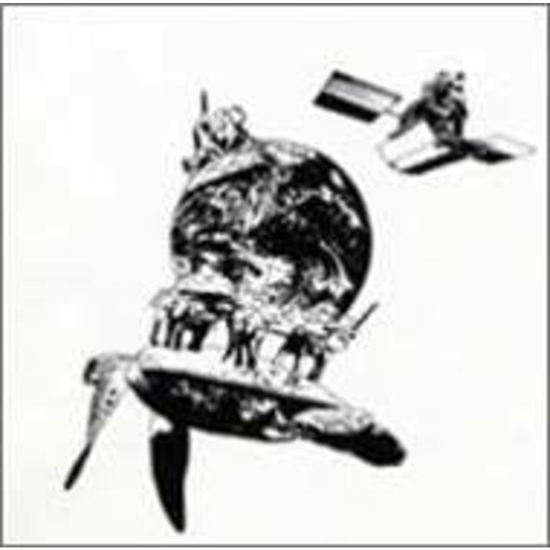 CD ストレイテナー THE REMAINS TOCT4875 /00110 エンタメ/ホビーのCD(ポップス/ロック(邦楽))の商品写真
