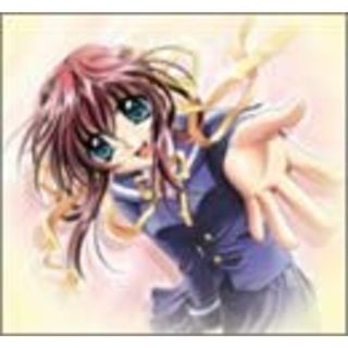 CD 柚木日向（飯塚雅弓）, 奥井雅美, 田代修三, 三井ゆきこ; 佐藤和豊 Memorial Song  DPCX5231  未開封 /00110(ポップス/ロック(邦楽))