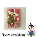 【中古】 MARGINAL#4 KISSから創造るBig Bang 1<初回仕様版>/DVD/1000640854