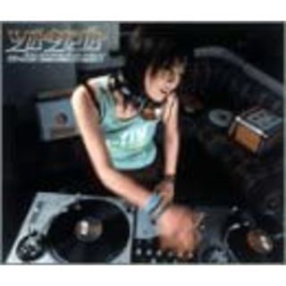 2CD オムニバス, 平井堅, ajapai, K., verbal from m-flo, Fantastic Plastic ソトシゴト-m-flo turns it out!- RZCD450467  /00220(クラブ/ダンス)