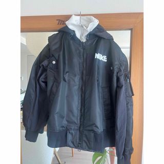 sacai - サカイ 25-03579M ウールコート メンズ 1の通販 by sacai - サカイ 25-03579M ウールコート メンズ 1の通販 by