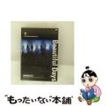 【中古】 JAPAN Official Fan Meeting Vol．1 ～B
