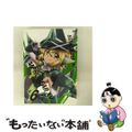 【中古】 戦姫絶唱シンフォギアXV 6【初回限定版】/DVD/KIBA-92330