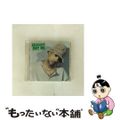 【中古】 デイ・オー/CD/VJCP-20030
