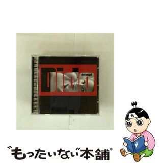 【中古】 CD No Angel/Dido 輸入盤(その他)