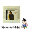 【中古】 Potito / Mia Pa Los Restos