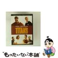【中古】 タイタンズを忘れない-特別編-/DVD/VWDS-3088