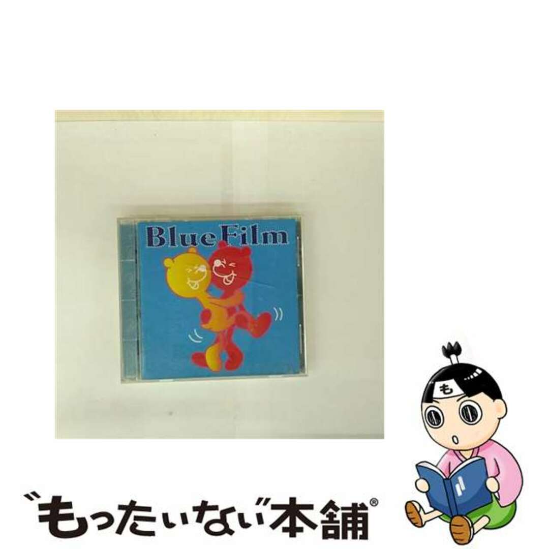 【中古】 英会話バイエル/CD/ALCA-1005 エンタメ/ホビーのCD(その他)の商品写真