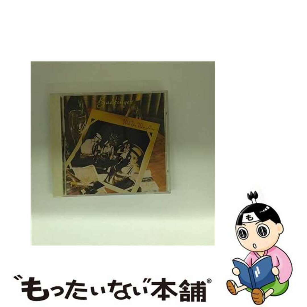 【中古】 素敵な君/CD/WPCP-4082 エンタメ/ホビーのCD(その他)の商品写真
