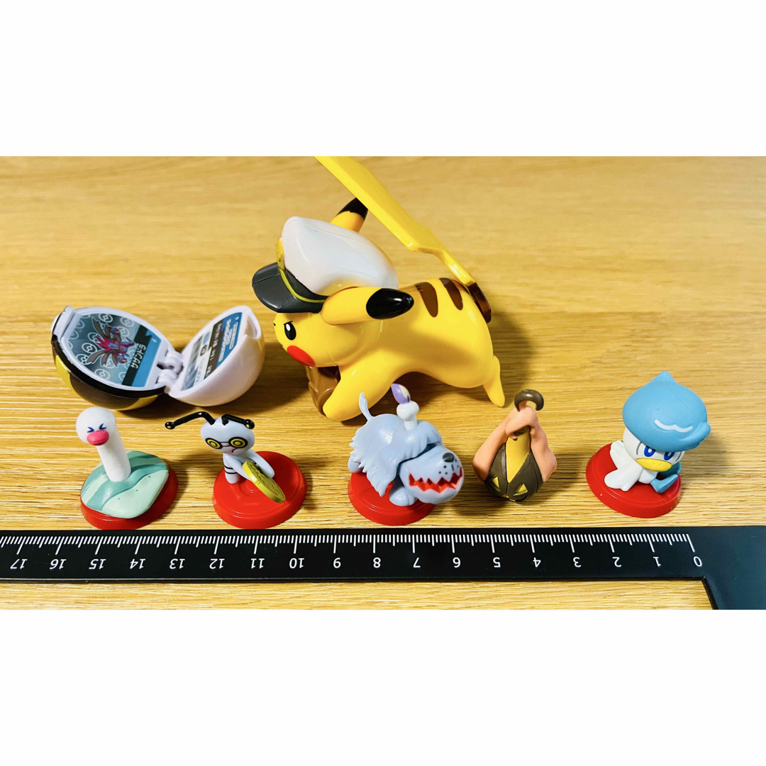 ポケモン - モンコレ まとめ売りの通販 by ゴシ吉's shop