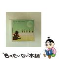 【中古】 Luar Na Lubre ルアルナルブレ / Plenilunio