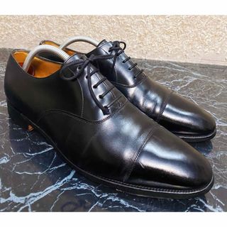 JOHN LOBB - ジョンロブ JOHN LOBB シティ2 7000ラスト サイズ JOHN LOBB - ジョンロブ JOHN LOBB シティ2 7000ラスト サイズ