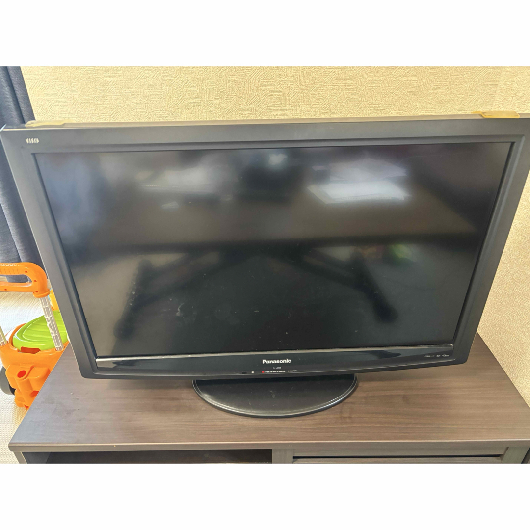 Panasonic - テレビの通販 by mii's shop|パナソニックならラクマ Panasonic - テレビの通販 by mii's shop|パナソニックならラクマ