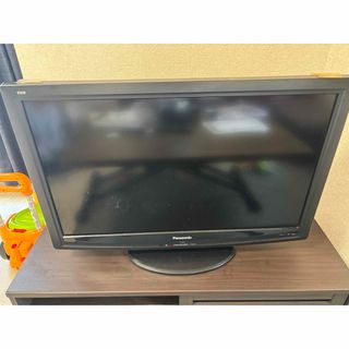 Panasonic - テレビの通販 by mii's shop|パナソニックならラクマ Panasonic - テレビの通販 by mii's shop|パナソニックならラクマ