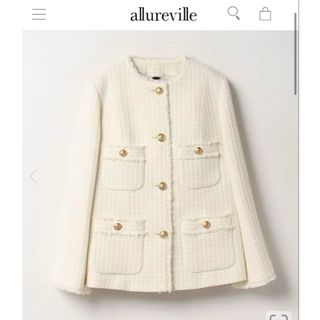 JIL SANDER - パンツスーツ JILSAN 🇩🇪 38／36の通販 by aoi's