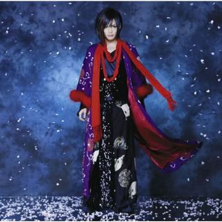 CD ピコ 桜音(初回生産限定盤)(DVD付)  KSCL1728  /00110(ポップス/ロック(邦楽))